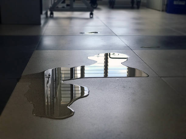 Best 24/7 water damage repair  in Marrero, LA