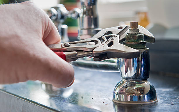 Best Local water damage restoration  in Marrero, LA
